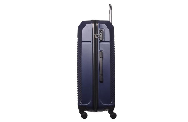 https://www.taberna.rs/images/products/big/44042.jpg