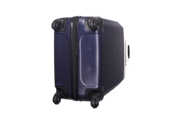 https://www.taberna.rs/images/products/big/44043.jpg