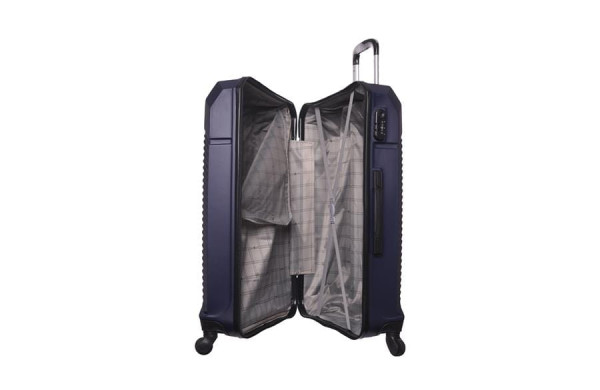 https://www.taberna.rs/images/products/big/44044.jpg
