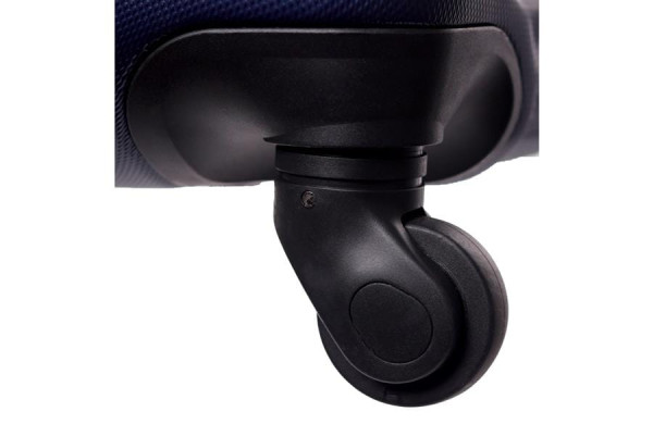 https://www.taberna.rs/images/products/big/44045.jpg