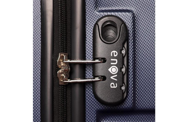https://www.taberna.rs/images/products/big/44046.jpg