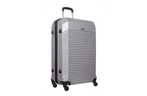 https://www.taberna.rs/images/products/big/44052.jpg