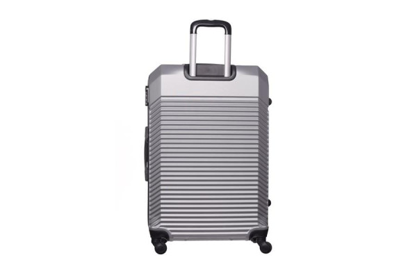 https://www.taberna.rs/images/products/big/44053.jpg
