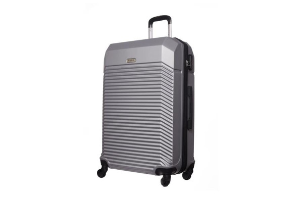 https://www.taberna.rs/images/products/big/44054.jpg