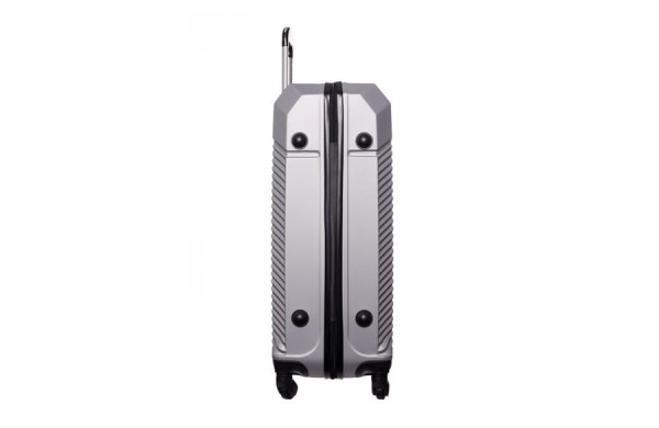 https://www.taberna.rs/images/products/big/44055.jpg