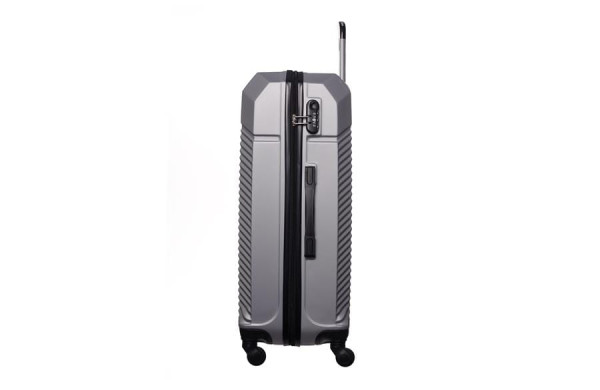 https://www.taberna.rs/images/products/big/44056.jpg