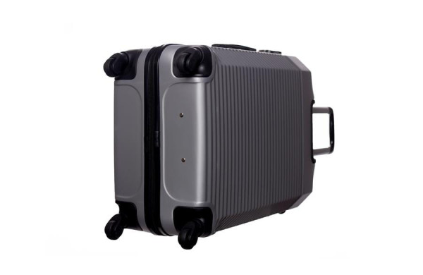 https://www.taberna.rs/images/products/big/44057.jpg