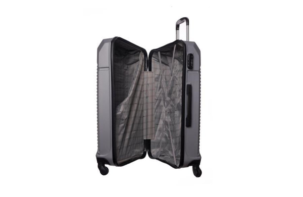 https://www.taberna.rs/images/products/big/44058.jpg