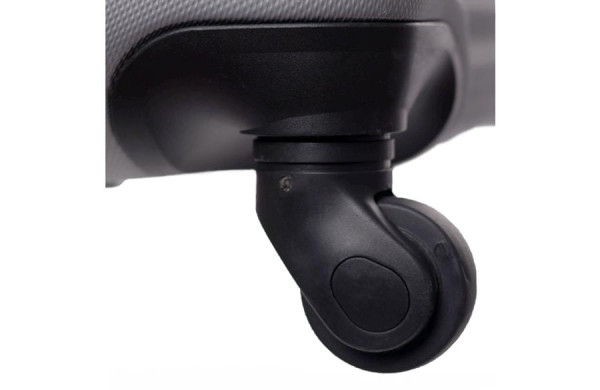https://www.taberna.rs/images/products/big/44059.jpg