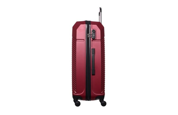 https://www.taberna.rs/images/products/big/44065.jpg