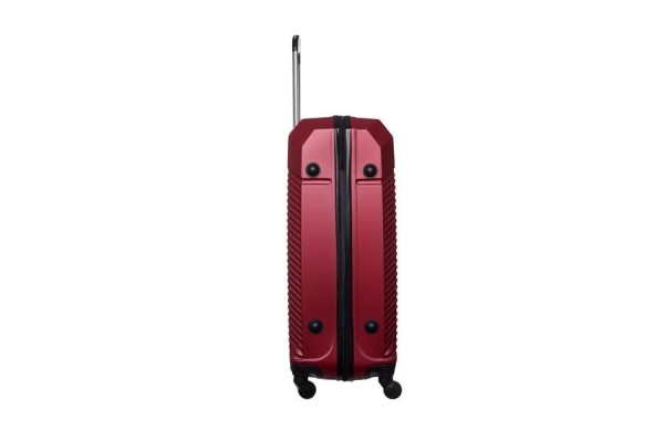 https://www.taberna.rs/images/products/big/44066.jpg