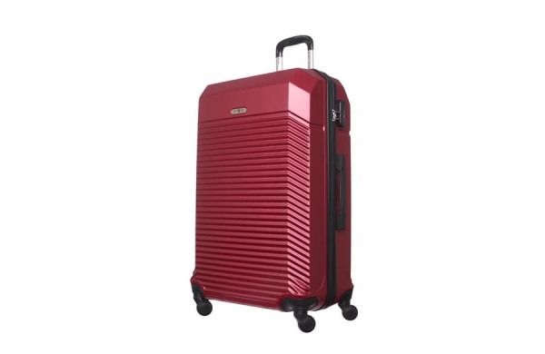 https://www.taberna.rs/images/products/big/44067.jpg