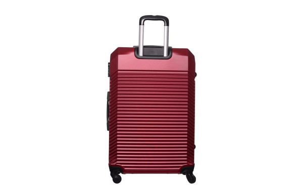 https://www.taberna.rs/images/products/big/44068.jpg