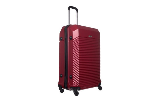 https://www.taberna.rs/images/products/big/44069.jpg