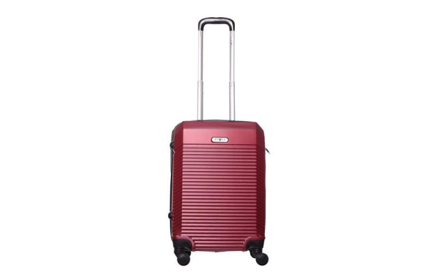 https://www.taberna.rs/images/products/big/44070.jpg