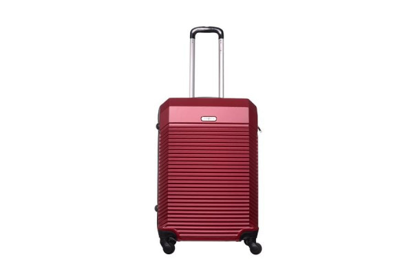 https://www.taberna.rs/images/products/big/44071.jpg