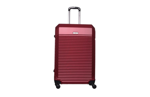 https://www.taberna.rs/images/products/big/44072.jpg