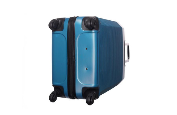 https://www.taberna.rs/images/products/big/44080.jpg