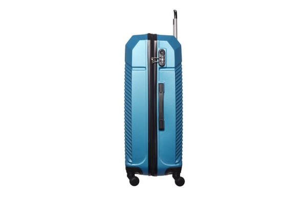 https://www.taberna.rs/images/products/big/44081.jpg