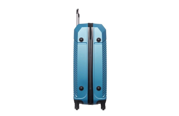 https://www.taberna.rs/images/products/big/44082.jpg