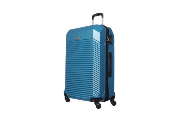 https://www.taberna.rs/images/products/big/44083.jpg
