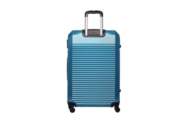 https://www.taberna.rs/images/products/big/44084.jpg