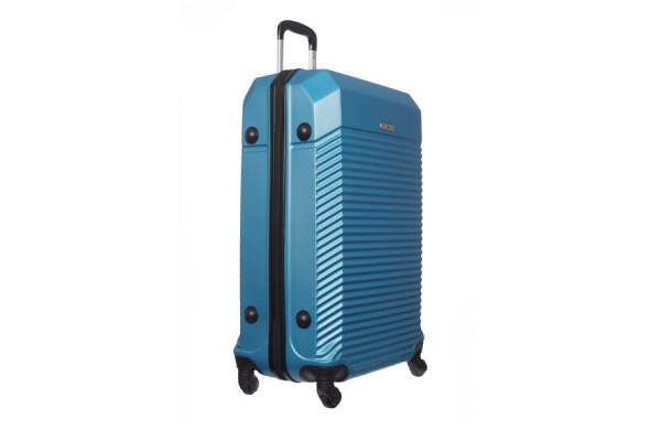 https://www.taberna.rs/images/products/big/44085.jpg