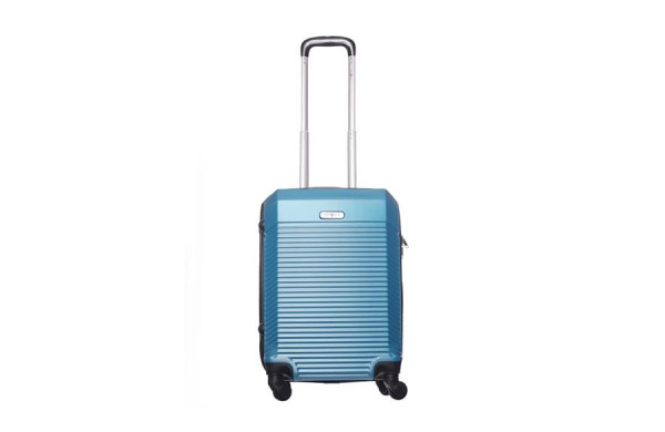 https://www.taberna.rs/images/products/big/44086.jpg