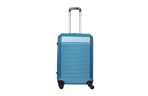 https://www.taberna.rs/images/products/big/44087.jpg