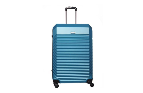 https://www.taberna.rs/images/products/big/44088.jpg