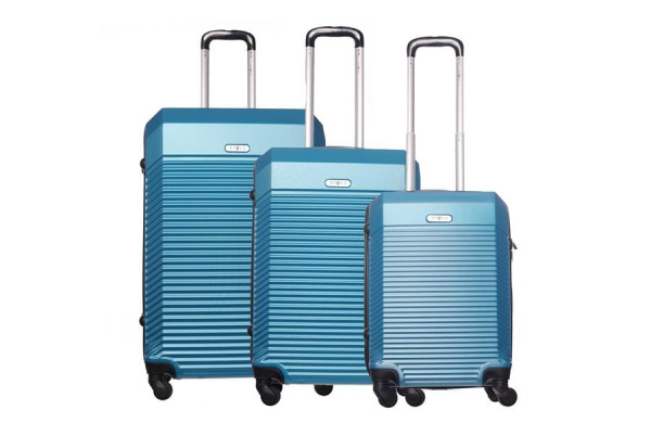 ENOVA CAPRI set kofera 3/1 ( 524.240.58 ) 