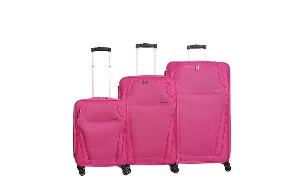 ENOVA VIGO set kofera 3/1 ( 522.140.30 ) 