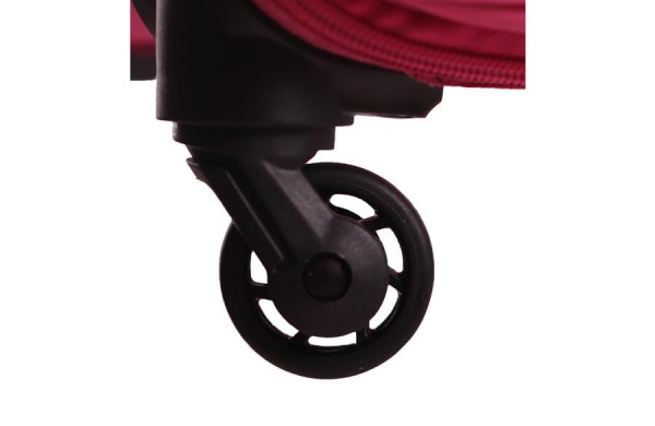 https://www.taberna.rs/images/products/big/44098.jpg