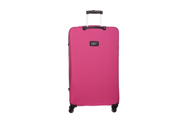 https://www.taberna.rs/images/products/big/44102.jpg