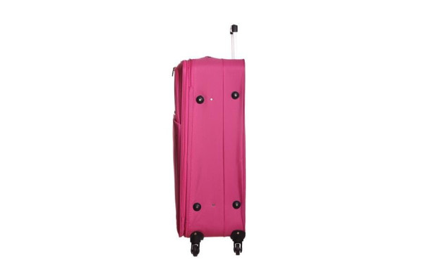 https://www.taberna.rs/images/products/big/44103.jpg