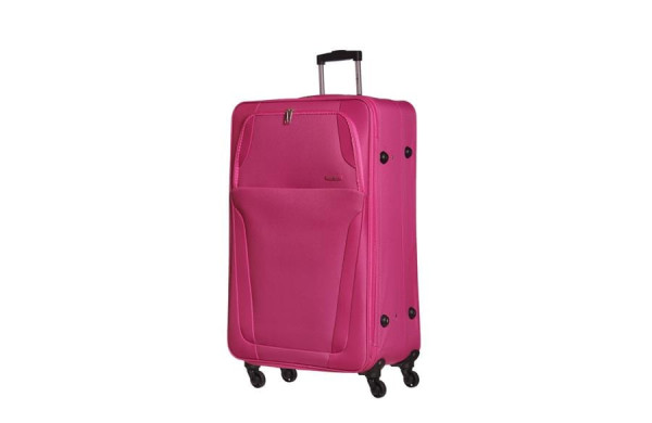 https://www.taberna.rs/images/products/big/44104.jpg