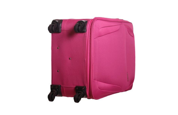 https://www.taberna.rs/images/products/big/44105.jpg