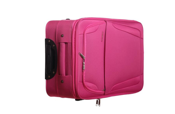 https://www.taberna.rs/images/products/big/44106.jpg