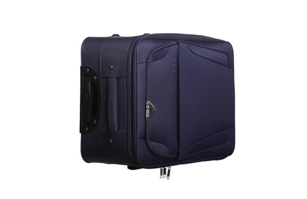 https://www.taberna.rs/images/products/big/44115.jpg