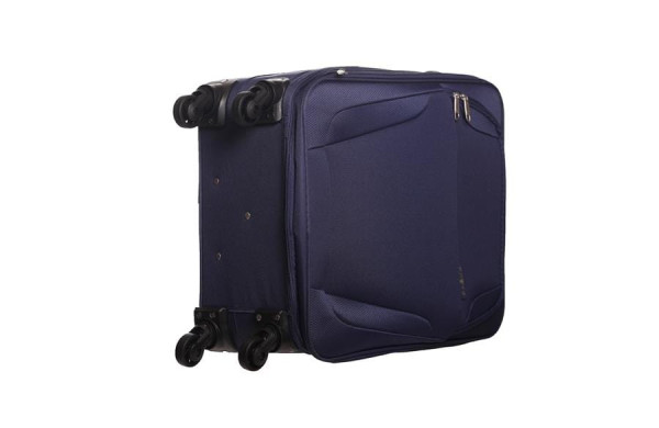 https://www.taberna.rs/images/products/big/44116.jpg