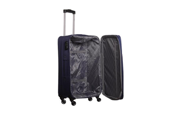 https://www.taberna.rs/images/products/big/44117.jpg
