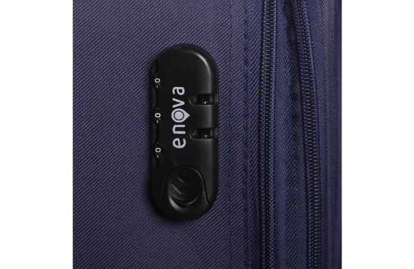https://www.taberna.rs/images/products/big/44118.jpg