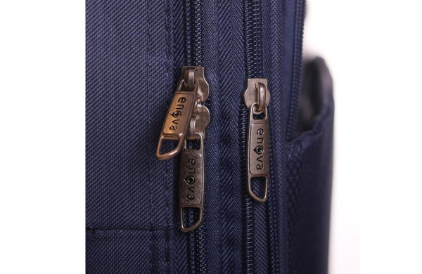 https://www.taberna.rs/images/products/big/44120.jpg