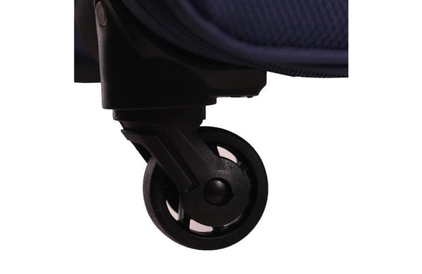 https://www.taberna.rs/images/products/big/44122.jpg