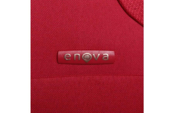 https://www.taberna.rs/images/products/big/44132.jpg