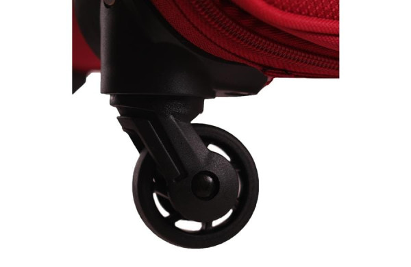 https://www.taberna.rs/images/products/big/44133.jpg