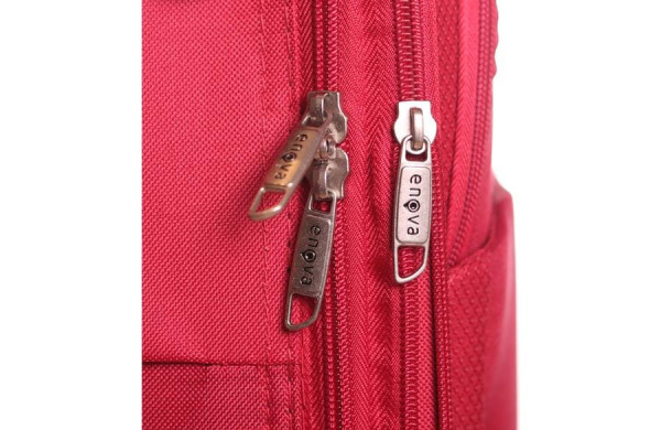 https://www.taberna.rs/images/products/big/44135.jpg
