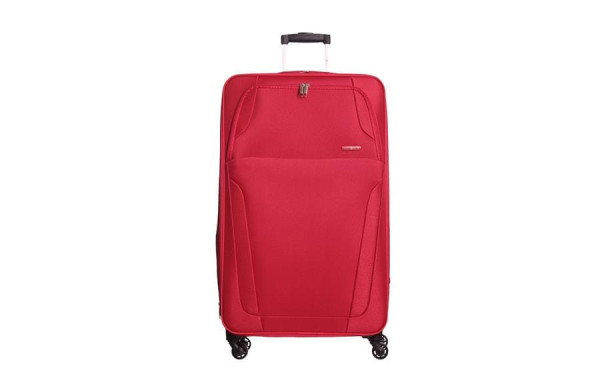 https://www.taberna.rs/images/products/big/44137.jpg