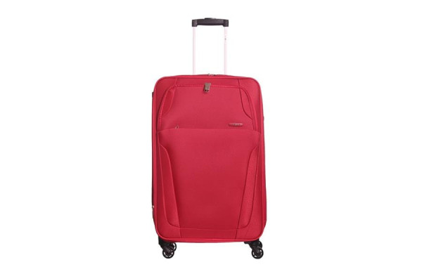 https://www.taberna.rs/images/products/big/44138.jpg