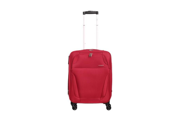 https://www.taberna.rs/images/products/big/44139.jpg